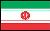 flag Iran