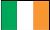 Ierland