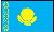 Kazakhstan