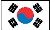 South Korea