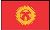 Kyrgyzstan