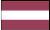 Latvia