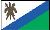 Lesotho