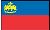 Liechtenstein
