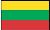 Lithuania