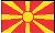 Macedonië