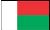 Madagascar
