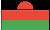 Malawi