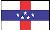Netherlands Antilles