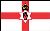 Northern Ireland