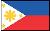 Filipina
