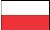 Polen