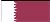 flag Qatar