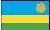 Rwanda