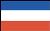 Serbia