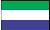 Sierra Leone