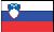 Slovenië