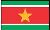 Suriname