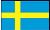Zweden
