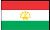 Tajikistan