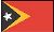 Timor Leste