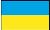Flag: Ukraine