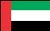 UAE
