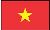 flag 越南