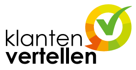 Review Platform