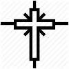 tour religion